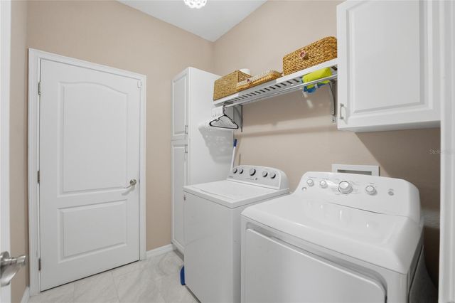 3415 PATTERSON HEIGHTS DRIVE, Haines City, FL 33844