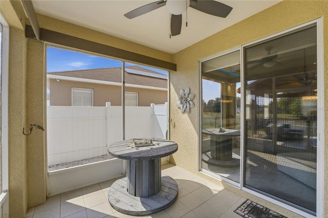 3415 PATTERSON HEIGHTS DRIVE, Haines City, FL 33844