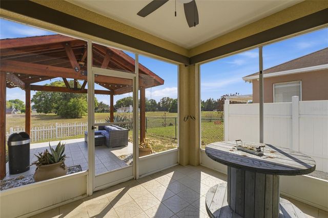 3415 PATTERSON HEIGHTS DRIVE, Haines City, FL 33844