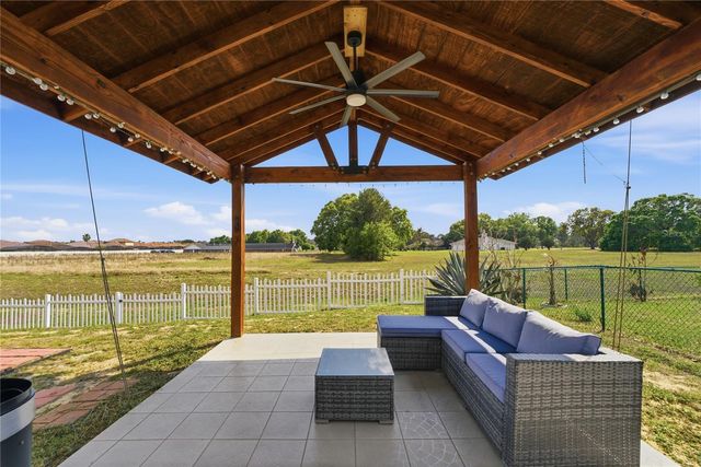 3415 PATTERSON HEIGHTS DRIVE, Haines City, FL 33844