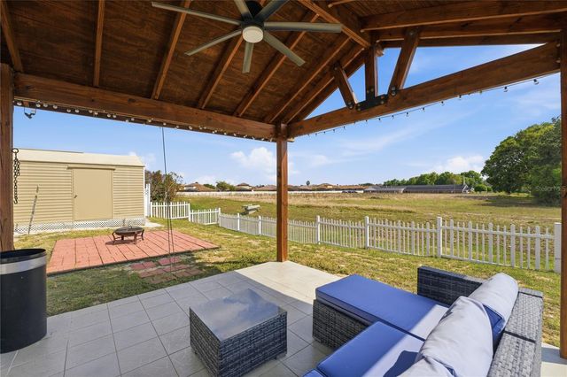 3415 PATTERSON HEIGHTS DRIVE, Haines City, FL 33844