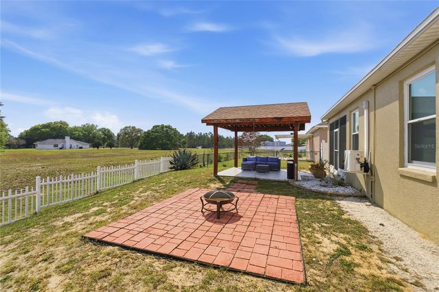 3415 PATTERSON HEIGHTS DRIVE, Haines City, FL 33844