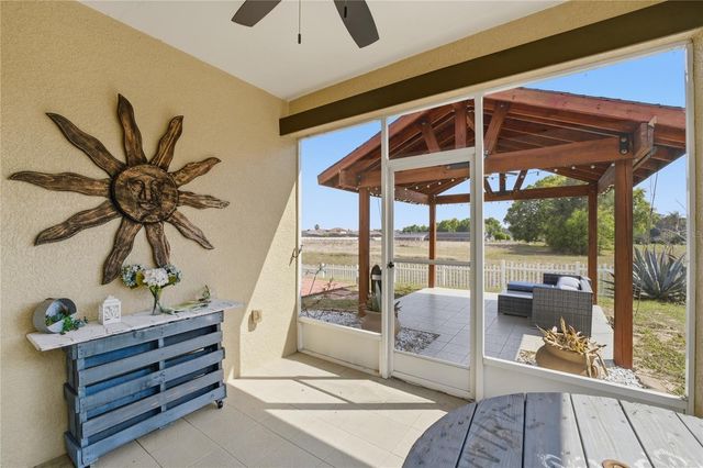 3415 PATTERSON HEIGHTS DRIVE, Haines City, FL 33844