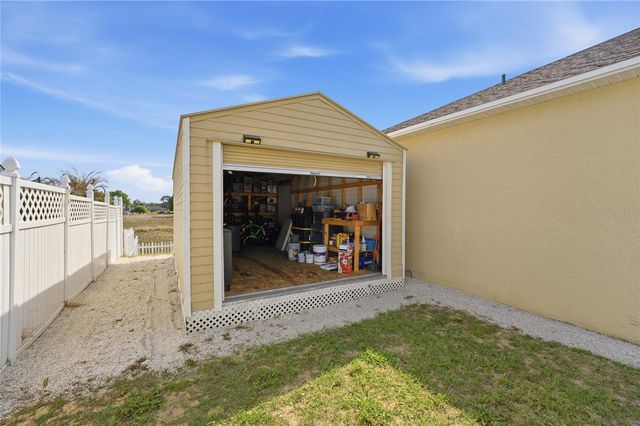 3415 PATTERSON HEIGHTS DRIVE, Haines City, FL 33844