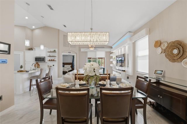 3415 PATTERSON HEIGHTS DRIVE, Haines City, FL 33844