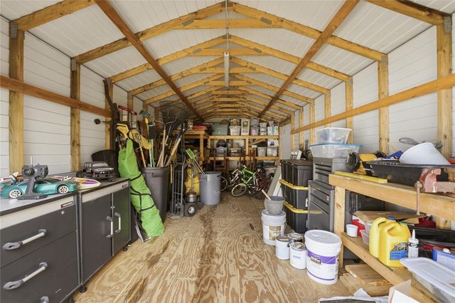 3415 PATTERSON HEIGHTS DRIVE, Haines City, FL 33844