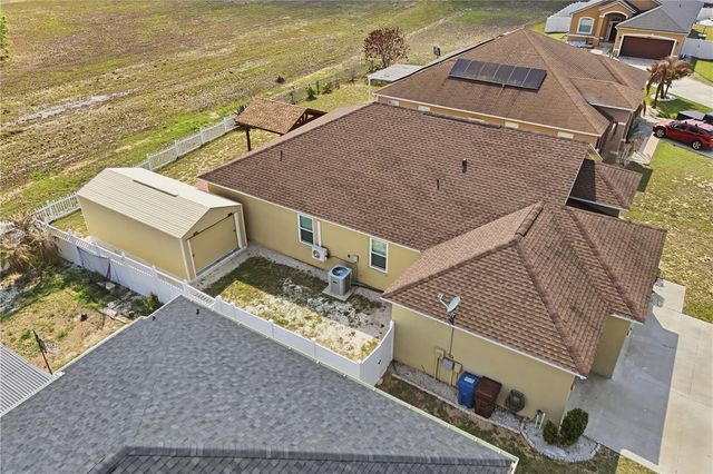 3415 PATTERSON HEIGHTS DRIVE, Haines City, FL 33844