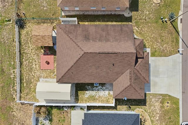 3415 PATTERSON HEIGHTS DRIVE, Haines City, FL 33844