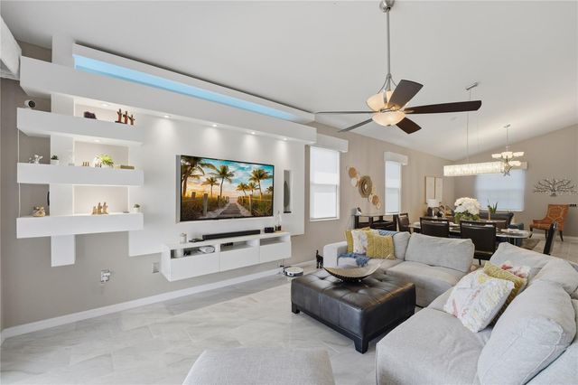 3415 PATTERSON HEIGHTS DRIVE, Haines City, FL 33844