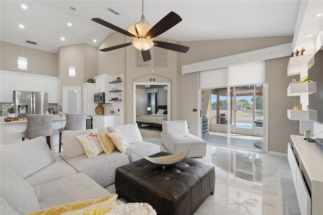 3415 PATTERSON HEIGHTS DRIVE, Haines City, FL 33844