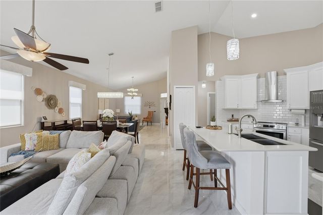 3415 PATTERSON HEIGHTS DRIVE, Haines City, FL 33844