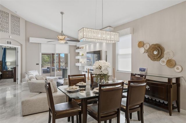 3415 PATTERSON HEIGHTS DRIVE, Haines City, FL 33844