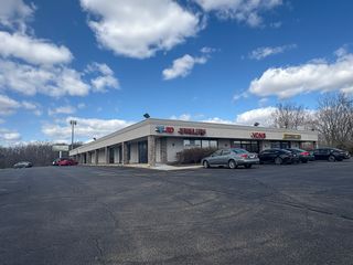 7164 Cherryvale Boulevard N G, Rockford, IL 61112
