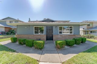 6428 Bremen Dr #1, Citrus Heights, CA 95621