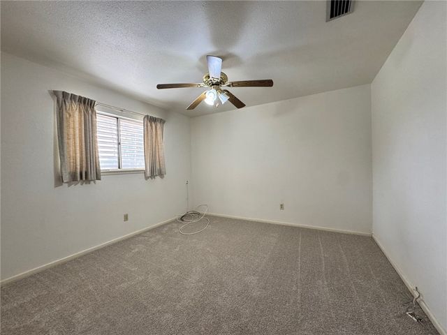 4021 O'Grady Dr, Corpus Christi, TX 78413