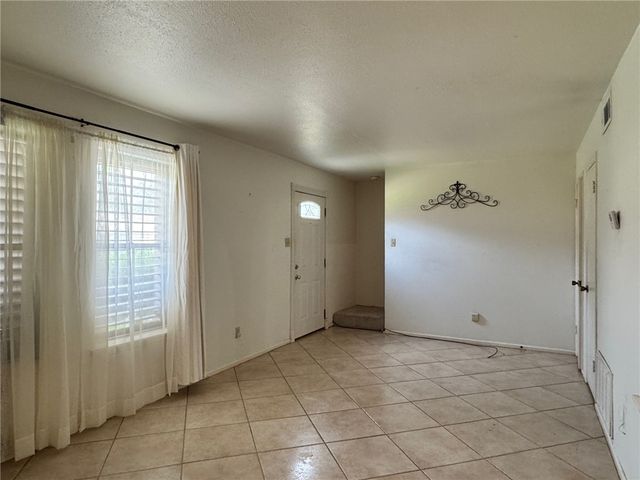 4021 O'Grady Dr, Corpus Christi, TX 78413
