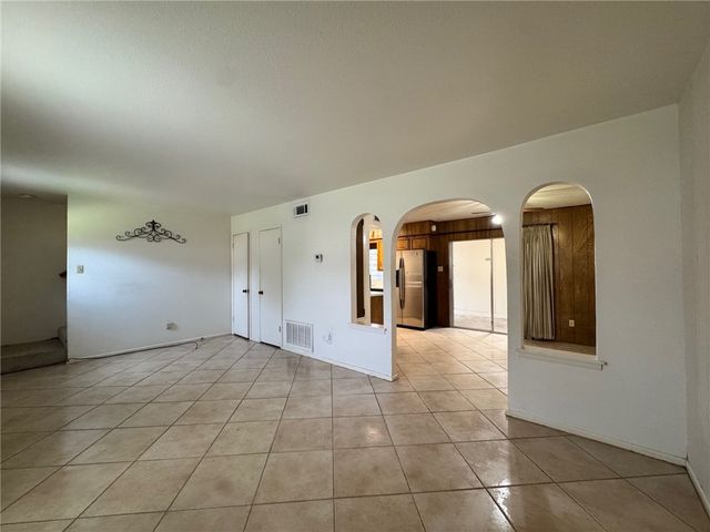 4021 O'Grady Dr, Corpus Christi, TX 78413