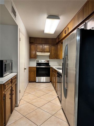 4021 O'Grady Dr, Corpus Christi, TX 78413
