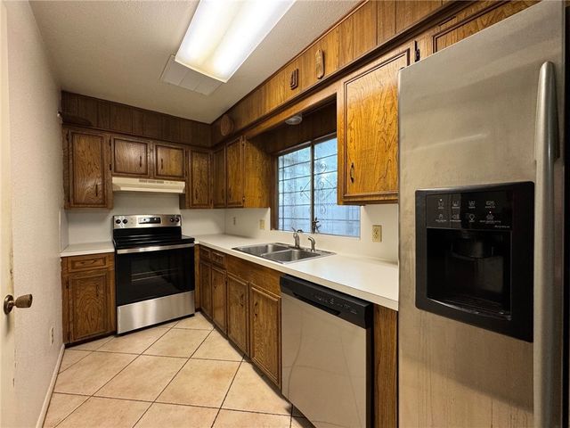 4021 O'Grady Dr, Corpus Christi, TX 78413