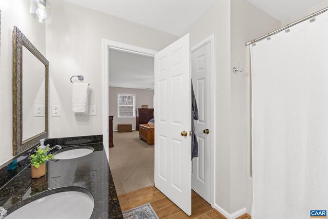 334 CARODON DR, Ruckersville, VA 22968