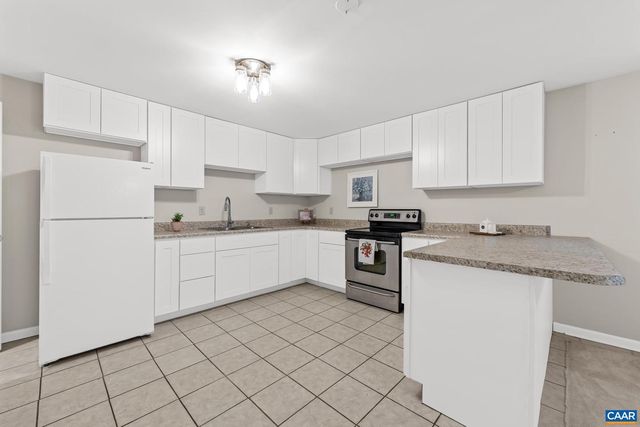 334 CARODON DR, Ruckersville, VA 22968