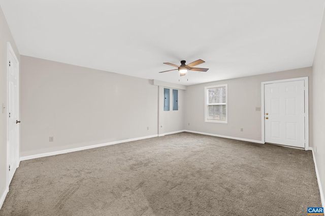 334 CARODON DR, Ruckersville, VA 22968