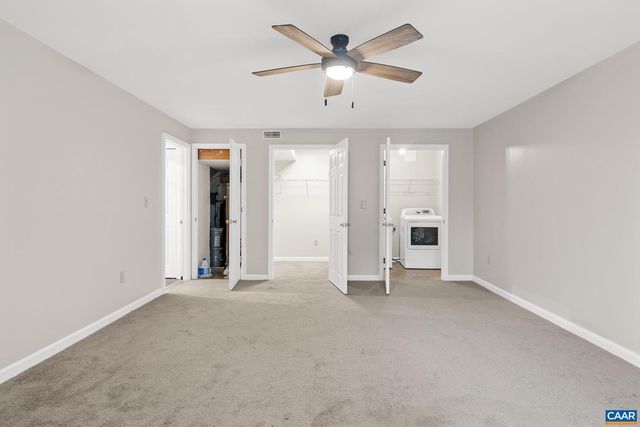 334 CARODON DR, Ruckersville, VA 22968