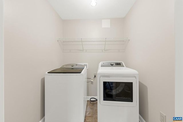 334 CARODON DR, Ruckersville, VA 22968