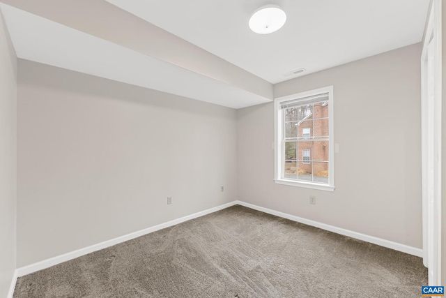 334 CARODON DR, Ruckersville, VA 22968