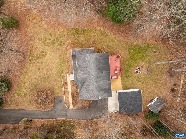 334 CARODON DR, Ruckersville, VA 22968