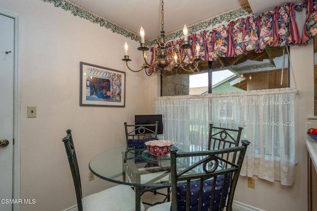 44142 Village 44, Camarillo, CA 93012