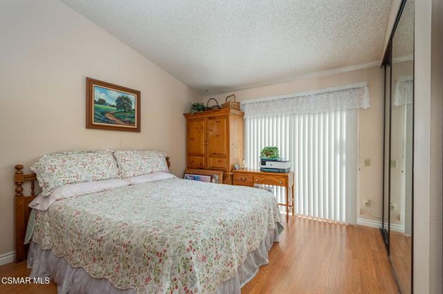 44142 Village 44, Camarillo, CA 93012