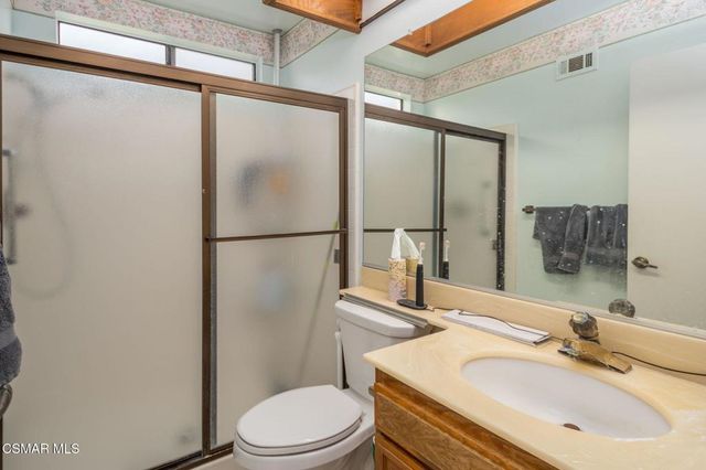 44142 Village 44, Camarillo, CA 93012