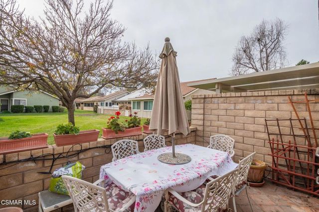 44142 Village 44, Camarillo, CA 93012