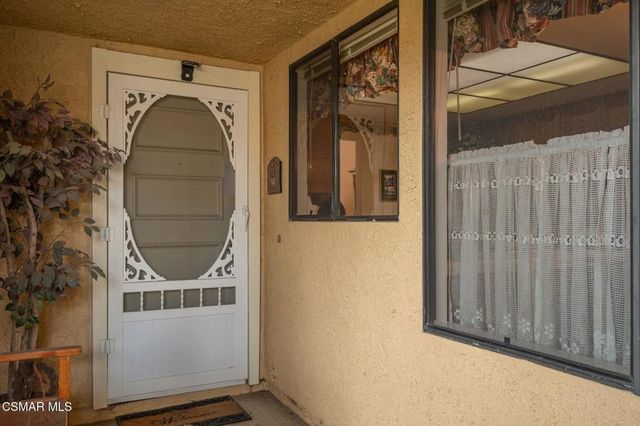 44142 Village 44, Camarillo, CA 93012