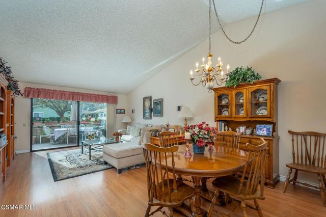 44142 Village 44, Camarillo, CA 93012