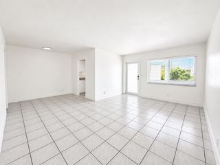 1857 Jefferson Street 304, Hollywood, FL 33020