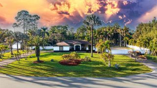 15780 N 75th Lane N, Loxahatchee, FL 33470