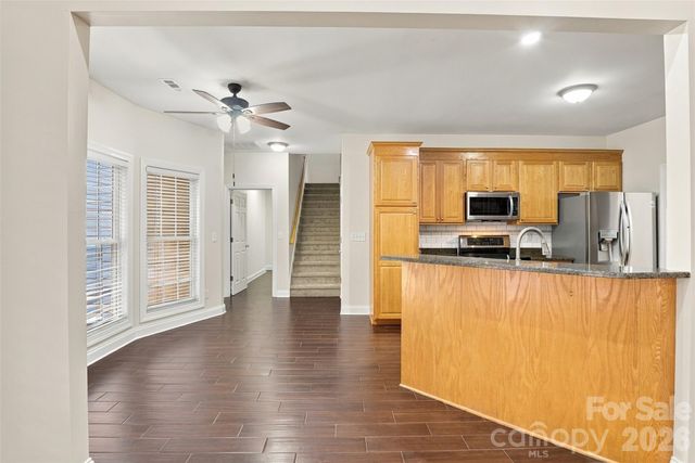 1524 Garrett Landen Drive, Clover, SC 29710