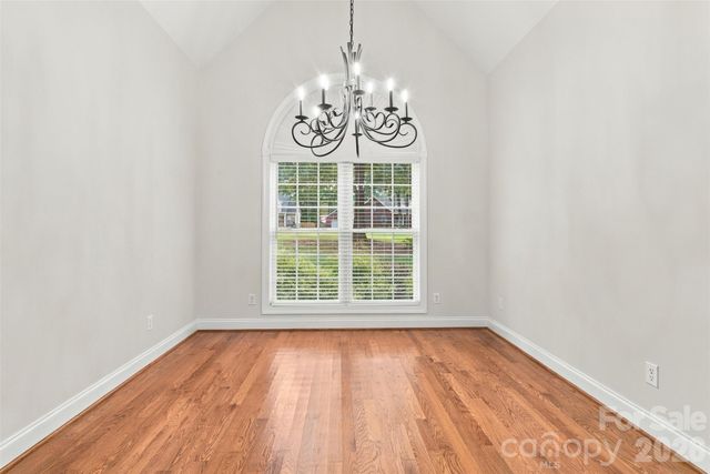 1524 Garrett Landen Drive, Clover, SC 29710