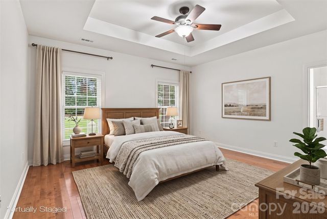 1524 Garrett Landen Drive, Clover, SC 29710
