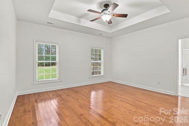 1524 Garrett Landen Drive, Clover, SC 29710