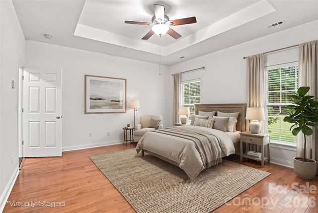1524 Garrett Landen Drive, Clover, SC 29710