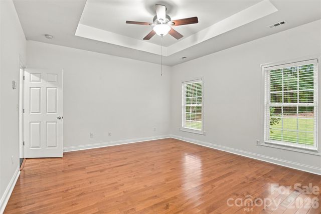 1524 Garrett Landen Drive, Clover, SC 29710