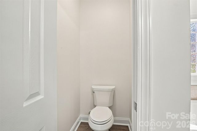 1524 Garrett Landen Drive, Clover, SC 29710