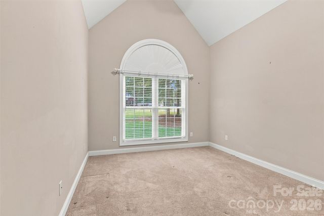 1524 Garrett Landen Drive, Clover, SC 29710
