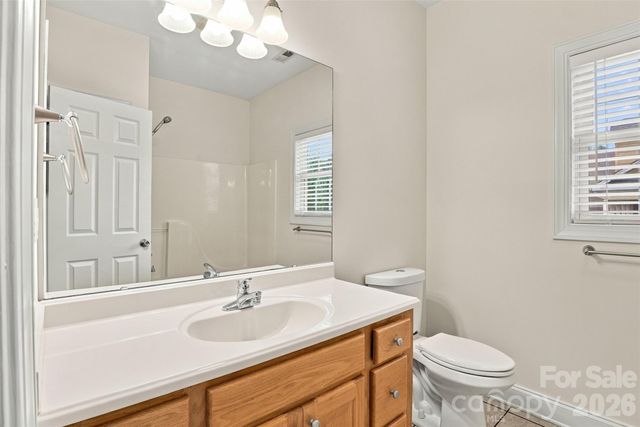 1524 Garrett Landen Drive, Clover, SC 29710