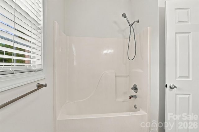 1524 Garrett Landen Drive, Clover, SC 29710