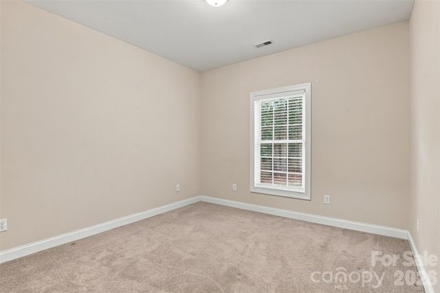 1524 Garrett Landen Drive, Clover, SC 29710
