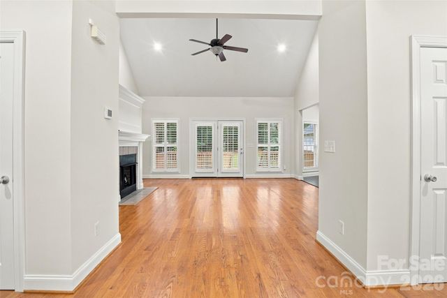 1524 Garrett Landen Drive, Clover, SC 29710
